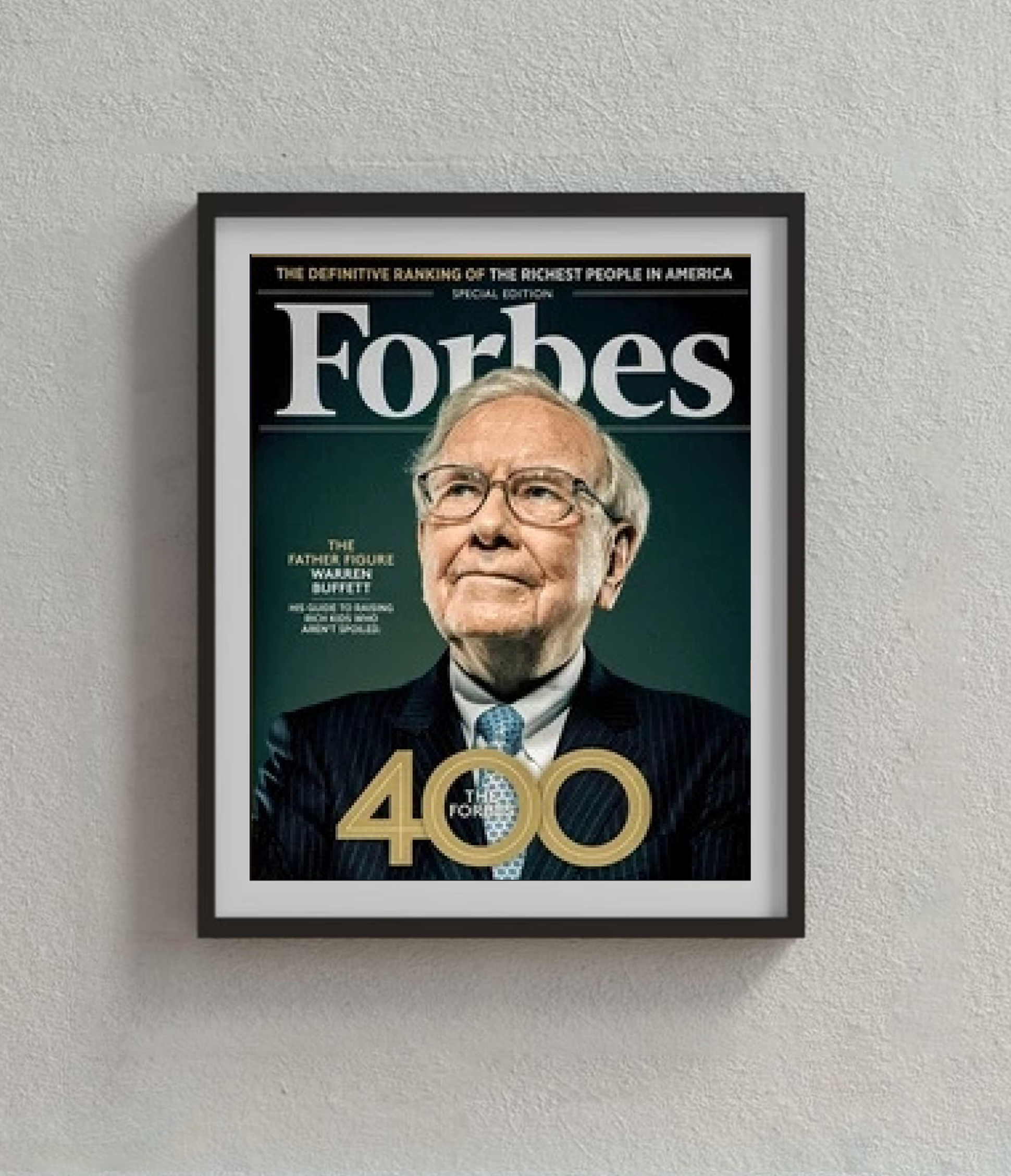 forbes-founder